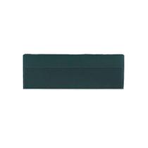 Suporte Placa Dianteiro Iveco Eurotech 450e37607 Cel 8143032