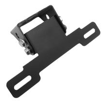 Suporte Placa Eliminador Rabeta Yamaha Yzf R6 Articulado