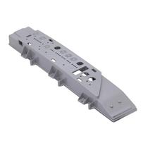 Suporte Placa Interface Lavadora 326054047 Brastemp