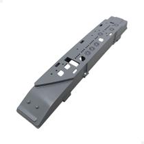 Suporte Placa Interface Lavadora Brastemp Bwc10 326054047