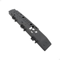 Suporte Placa Interface Lavadora Brastemp Bwc10 326054047
