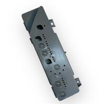 Suporte Placa Para BWC07 BWC08 BWC09 Console Lavadora Brastemp