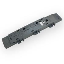 Suporte Placa Para BWC10 BWG10 Console Lavadora Brastemp