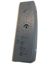 Suporte Placa Para BWL11 / BWL09 Console Lavadora Brastemp