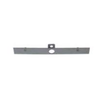 Suporte Placa para Volvo FH 2010 2011