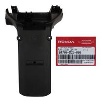 Suporte Placa Paralama Traseiro Nx400 Falcon Genuíno Honda Suporte Placa Paralama Traseiro Nx400 Falcon Genuíno Honda