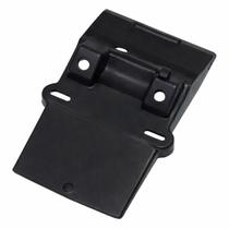 Suporte Placa Paralama Traseiro Xt 225 97 Á 06 Paramotos Suporte Placa Paralama Traseiro Xt 225 97 Á 06 Paramotos