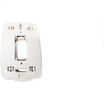 Suporte Placa Pial Plus 4X2 1 Vertical 612121 Suporte Placa Pial Plus 4X2 1 Vertical 612121