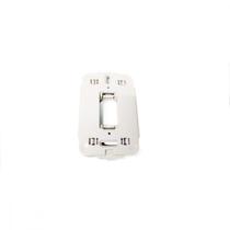 Suporte Placa Pial Plus 4X2 1 Vertical 612121 Suporte Placa Pial Plus 4X2 1 Vertical 612121
