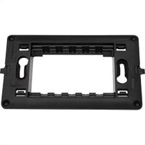 Suporte Placa Pial Plus+ 4X2 3 Horizontal 2122Nt 612122Nt Suporte Placa Pial Plus+ 4X2 3 Horizontal 2122Nt 612122Nt