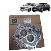 Suporte Placa Rolamento Cambio Celta Agile Prisma Onix Spin Suporte Placa Rolamento Cambio Celta Agile Prisma Onix Spin