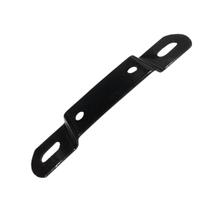 Suporte Placa Titan125 Cg125 Ml Turuna Today 1983 A 1999 Suporte Placa Titan125 Cg125 Ml Turuna Today 1983 A 1999