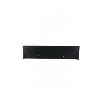 Suporte Placa Traseira Fiat Strada (2004-2013) Suporte Placa Traseira Fiat Strada (2004-2013)