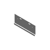 Suporte Placas Variados Espelhado Suporte Placas Variados Espelhado