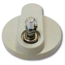 Suporte Planetário Para Batedeira Arno Sx80 722 Suporte Planetário Para Batedeira Arno Sx80 722