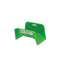 Suporte Plástico De Parede Para Mangueira Sm-30 Trapp