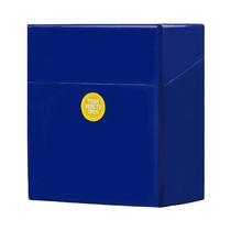 Suporte plástico do cigarro, caixa do tabaco, garra, 1PC, 1PC