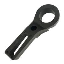 Suporte Plástico do Esmeril RS-100 S-155 887460