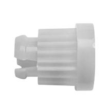 Suporte plastico do volante misturador docol 995900 Suporte plastico do volante misturador docol 995900