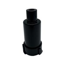 Suporte Plastico Faca Multiprocessador Mondial Mpn01