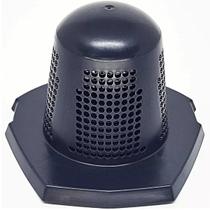 Suporte Plástico Filtro P Aspirador Electrolux STK10 49351