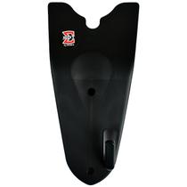 Suporte Plástico para Politriz Sigma Tools V - Preto Suporte Plástico para Politriz Sigma Tools V - Preto