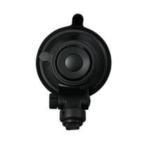 Suporte plastico pt articulado dc 3201 2k+ Suporte plastico pt articulado dc 3201 2k+