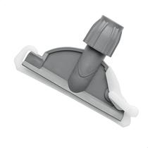 Suporte Plastico Sem Cabo Com Pinca Para Mop Umido Bettanin Suporte Plastico Sem Cabo Com Pinca Para Mop Umido Bettanin