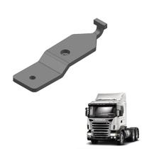 Suporte Plataforma Scania Ntg 2019 2020 2021 2022 Suporte Plataforma Scania Ntg 2019 2020 2021 2022