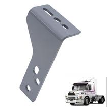 Suporte Plataforma Scania T 113 Lado Direito Codigo 1674964