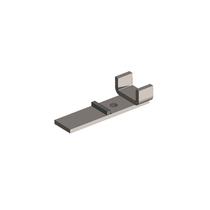 Suporte Plataforma Volvo FH 2005 2006 2007 2008 2009 2010