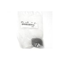 Suporte Plataforma Xerox Nuvera 144/288 - 004E10861