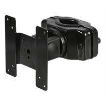 Suporte Pole Mount Pro Signal VESA 75/100