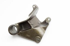 Suporte Polia Helice Motor Mwm X10 Serie 10 Ford F1000 F4000 Suporte Polia Helice Motor Mwm X10 Serie 10 Ford F1000 F4000