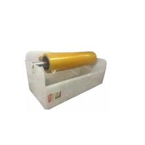 Suporte Polietileno para Bobina Film Pvc 60cm 233 Pronyl