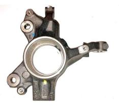 Suporte Ponta Eixo Roda Diant Le Ford New Fiesta 2013 A 2017