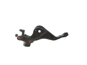 Suporte Ponta Eixo Roda Tras Le Ford Ecosport 2013 A 2017