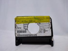 Suporte Ponta Longarina Dianteira Etios 12/ Original Direito 571240D030