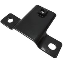 Suporte ponta parachoque sc.s5 2010.ate ntg **scania sc s- Suporte ponta parachoque sc.s5 2010.ate ntg **scania sc s-