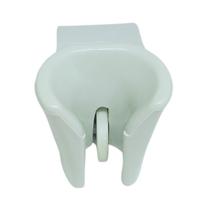 Suporte Pontas C/lingueta e S/válvula Compatível Dabi/mz Suporte Pontas C/lingueta e S/válvula Compatível Dabi/mz