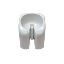 Suporte Pontas com Lingueta Diâmetro Menor Compatível Olsen Suporte Pontas com Lingueta Diâmetro Menor Compatível Olsen