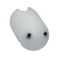 Suporte Pontas D. Com Furo Para Seringa Dabi Ref. 45200-371