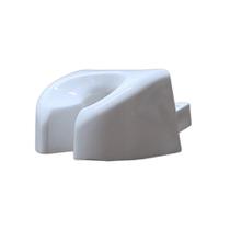 Suporte Pontas sem Válvula Aviãozinho Pata de Vaca Equipo Cadeira odontológica Perus Artus Landus Simplex Gnatus Suporte Pontas sem Válvula Aviãozinho Pata de Vaca Equipo Cadeira odontológica Perus Artus Landus Simplex Gnatus
