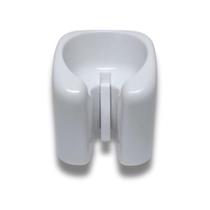 Suporte Pontas Seringa C/ Lingueta Diâm. Interno Maior Olsen
