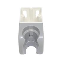 Suporte Pontas Syncrus Bomba Vácuo Compatível Gnatus