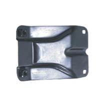 Suporte Ponteira Para-choque Dianteiro Metal A20 C20 D20 a20 Gm Nk-282005