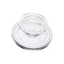 Suporte Pop MagSafe da ROCK Suporte Pop MagSafe da ROCK