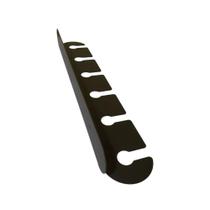 Suporte Porta 06 Taças de Vinho para Parede - Design Sofisticado e Instalação Fácil Suporte Porta 06 Taças de Vinho para Parede - Design Sofisticado e Instalação Fácil