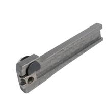 Suporte porta bedame 1/2 + 1 pastilha c/ diamante