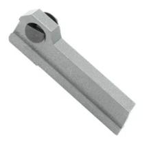 Suporte porta bedame 1/2 rs